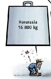 korurasia.jpg