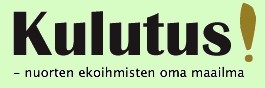 Kulutus.fi